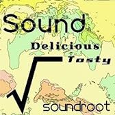 ragrance of christmas．(soundroot M／R mix)