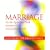 Marriage on the Spiritual Path