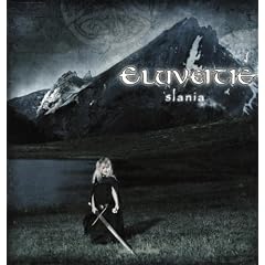 Slania