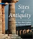 Sites of Antiquity