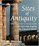 Sites of Antiquity: From Ancient Egypt to the Fall of Rome, 50 Sites That Explain the Classical World (Blue Guides)