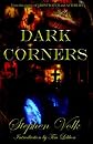 Dark Corners