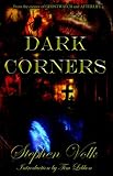 Dark Corners