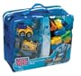 Mega Bloks  Construction Bag