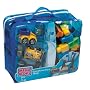 Mega Bloks  Construction Bag
