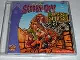 Scooby-do Mystery Adventures