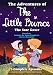 The Adventures of the Little Prince: The Star Gazer