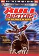 Bull Busters: The All-Stars of Rodeo