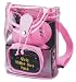 Carmengirls Girls Night Out Pack
