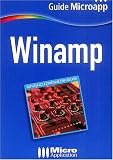 WinAmp, numéro 44 WinAmp, numéro 44