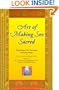 The Art Of Making Sex Sacred