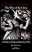 Books : Christ's Passion: The Way of the Cross; A Guide to Understanding Your Path