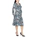 Liz Lange® for Target® Wrap Dress - Geo Print