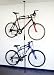 Q-Rak Multi-Bike Storage System - BK