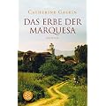 Das Erbe der Marquesa