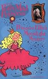Princess Ellie and the Moonlight Mystery (Pony-mad Princess)