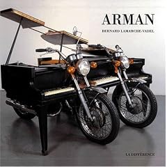 Arman
