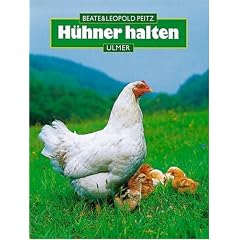 H�hner halten