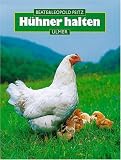 H�hner halten