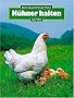 H�hner halten