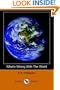 What's Wrong With The World (Dodo Press)