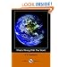 What's Wrong With The World (Dodo Press)