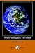 Search : What's Wrong With The World (Dodo Press)