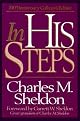In His Steps