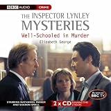 Well-Schooled in Murder