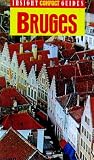 Bruges Insight Compact Guide (Insight Compact Guides)