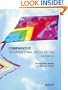 Comparative International Accounting (8th Edition)