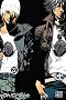 Air Gear, Tome 22
