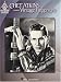 Books : Chet Atkins - Vintage Fingerstyle (Artist Songbooks Series)