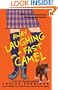Away Laughing on a Fast Camel: Even More Confessions of Georgia Nicolson