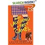 Away Laughing on a Fast Camel : Even More Confessions of Georgia Nicolson (Confessions of Georgia Nicolson)