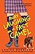 Away Laughing on a Fast Camel: Even More Confessions of Georgia Nicolson