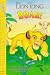 Books : Roar!: A Story from Disney's the Lion King (Disney First Readers-Level 1)