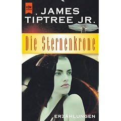 Die Sternenkrone. Erz�hlungen.
