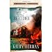 "Global Book Critics Selections"
