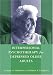 Books : Interpersonal Psychotherapy for Depressed Older Adults