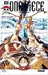 ONE PIECE T15 (RELIURE OCCIDENTALE)
