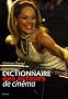 Dictionnaire des acteurs de cin�ma