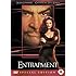 Entrapment [1999] [DVD]