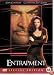 Entrapment [1999]