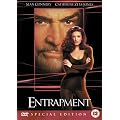 Entrapment [1999] [DVD]