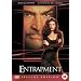 Entrapment [1999] [DVD]
