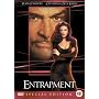 Entrapment [1999] [DVD]