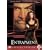 Entrapment [1999] [DVD]
