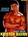 Latin Heat Calendar: 2002