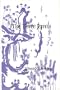 The Three Jewels: A Study and Translation of Minamoto Tamenori's Sanboe (Michigan Monograph Series in Japanese Studies)